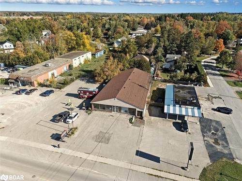 435 Mara Rd Road, Beaverton, ON 