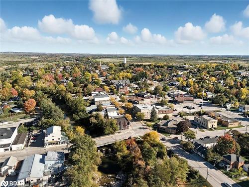 435 Mara Rd Road, Beaverton, ON 