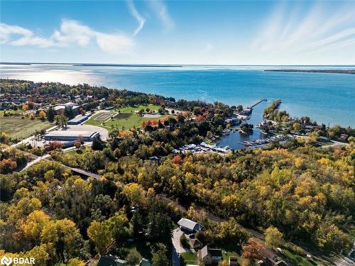 435 Mara Rd Road, Beaverton, ON 