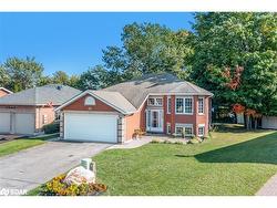 30 Charles Street  Penetanguishene, ON L9M 2G7