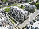 232-7 Applewood Lane, Toronto, ON  -  