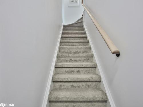 232-7 Applewood Lane, Toronto, ON - Indoor Photo Showing Other Room