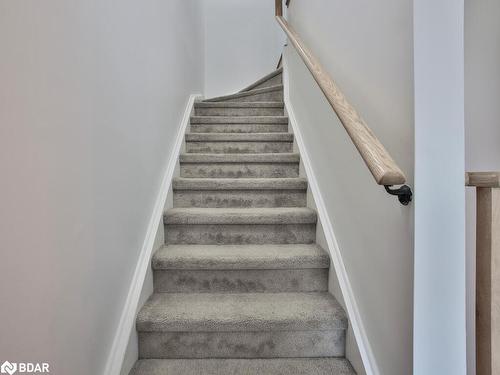 232-7 Applewood Lane, Toronto, ON - Indoor Photo Showing Other Room