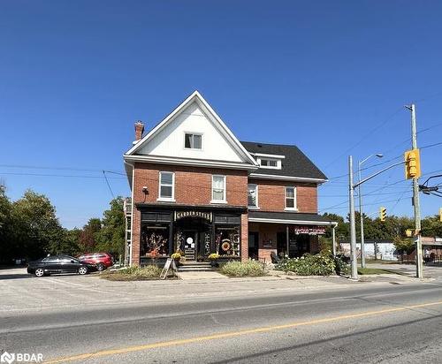 822 Ward St Street, Bridgenorth, ON 