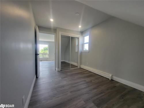 822 Ward St Street, Bridgenorth, ON 