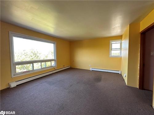 822 Ward St Street, Bridgenorth, ON 