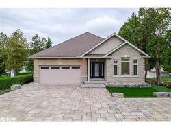 145 Homewood Avenue  Trent Hills, ON K0L 1Y0