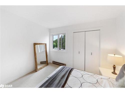 548 Oxbow Crescent, Collingwood, ON - Indoor Photo Showing Bedroom