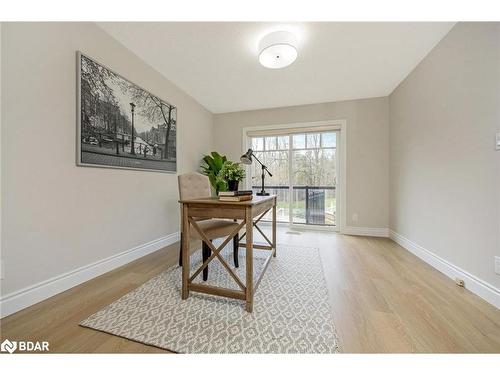 12282 8Th Line, Halton Hills, ON - Indoor Photo Showing Other Room