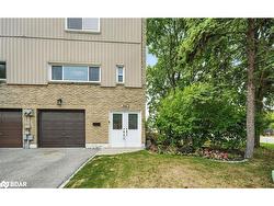 69-400 Bloor Street  Mississauga, ON L5A 3M8