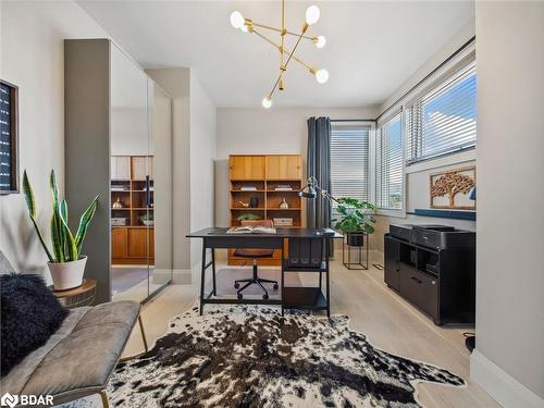 7 Meadowlark Way, Collingwood, ON - Indoor