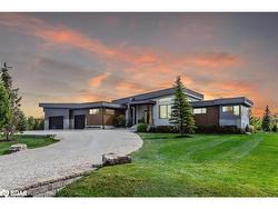 7 Meadowlark Way  Collingwood, ON L9Y 0K1