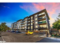 206-16 Markle Crescent  Hamilton, ON L9G 0H4