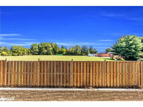 206-16 Markle Crescent, Hamilton, ON - Outdoor