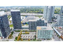 1106-15 Singer Court  Toronto, ON M2K 0B1