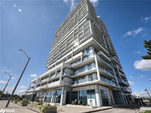1210-55 Speers Road  Oakville, ON L6K 0H9