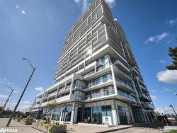 1210-55 Speers Road  Oakville, ON L6K 0H9