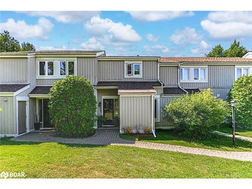547 Oxbow Crescent  Collingwood, ON L9Y 5B4