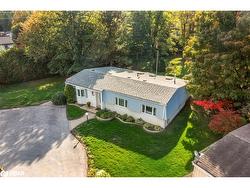 7 Sunset Cove  Innisfil, ON L9S 1M4