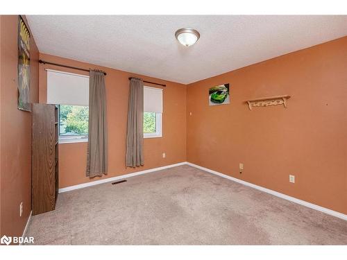 155 Patterson Road, Barrie, ON - Indoor Photo Showing Other Room