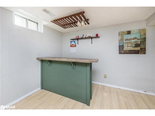 155 Patterson Road, Barrie, ON - Indoor Photo Showing Other Room