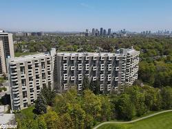 F19-288 Mill Road  Toronto, ON M9C 4X7