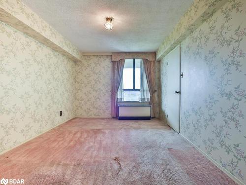 F19-288 Mill Road, Toronto, ON - Indoor Photo Showing Other Room