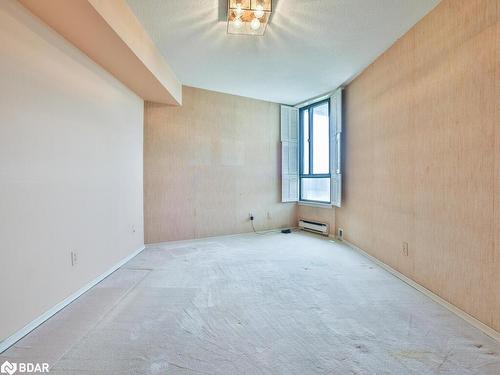 F19-288 Mill Road, Toronto, ON - Indoor Photo Showing Other Room