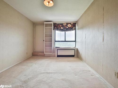 F19-288 Mill Road, Toronto, ON - Indoor Photo Showing Other Room