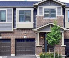 29 Hibiscus Lane  Hamilton, ON L8K 0A4