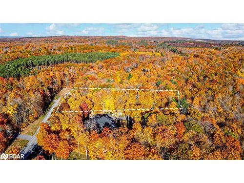 17 Maple Ridge Rd, Oro-Medonte, ON 