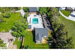 2484 Highway 11 S Oro-Medonte, ON L0L 2E0