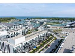 131-333 Sea Ray Avenue  Innisfil, ON L9S 0M3