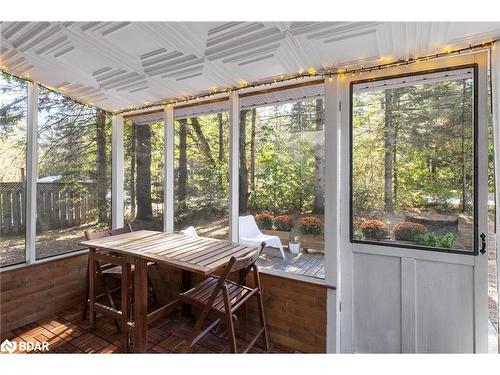 328 Muskoka Road 10, Port Sydney, ON -  Photo Showing Other Room