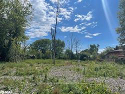 Vacant Land-N/A Fairview Avenue  Fort Erie, ON L2A 5V5
