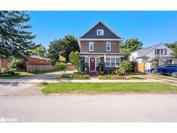 265 Arthur Street  Acton, ON L7J 1M2