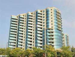 511-37 Ellen Street Street  Barrie, ON L4N 6G2