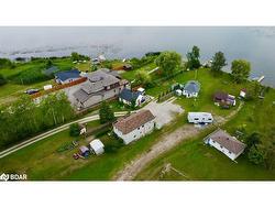 5632 Penetanguishene Road  Elmvale, ON L0L 1P0