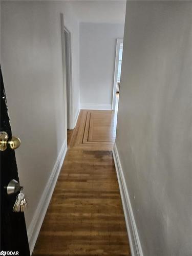 3-983 Main Street E, Hamilton, ON - Indoor Photo Showing Other Room