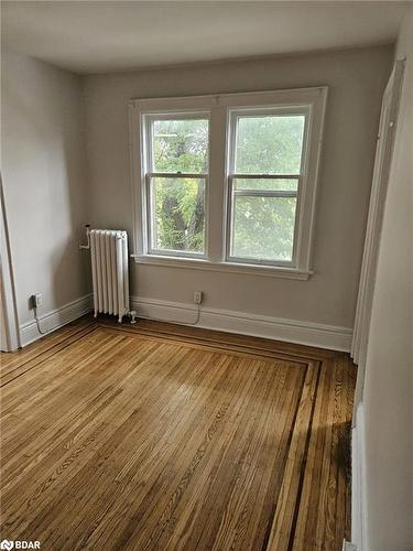 3-983 Main Street E, Hamilton, ON - Indoor