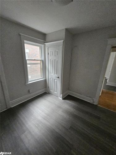 3-983 Main Street E, Hamilton, ON - Indoor Photo Showing Other Room