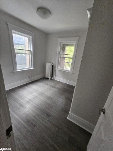 3-983 Main Street E, Hamilton, ON - Indoor Photo Showing Other Room