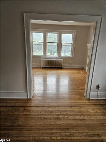 3-983 Main Street E, Hamilton, ON - Indoor Photo Showing Other Room