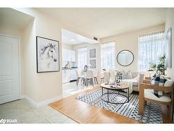 205-2874 Keele Street  Toronto, ON M3M 3C4