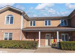 7-222 Steel Street  Barrie, ON L4M 2G9