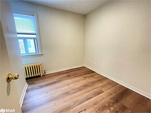 C-204 O'Connor Drive, Toronto, ON - Indoor Photo Showing Other Room