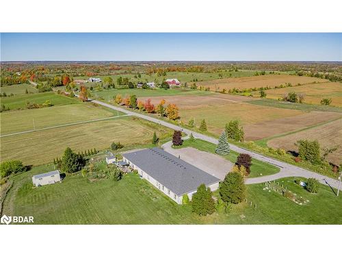 2228 Indian River Line  Peterborough, ON K0L 2B0