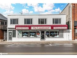 30 Queen Street W Elmvale, ON L0L 1P0