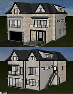 LOT #51 Bayview Avenue  Wasaga Beach, ON L9Z 2Y6