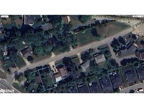 Lot #51 Bayview Avenue, Wasaga Beach, ON 